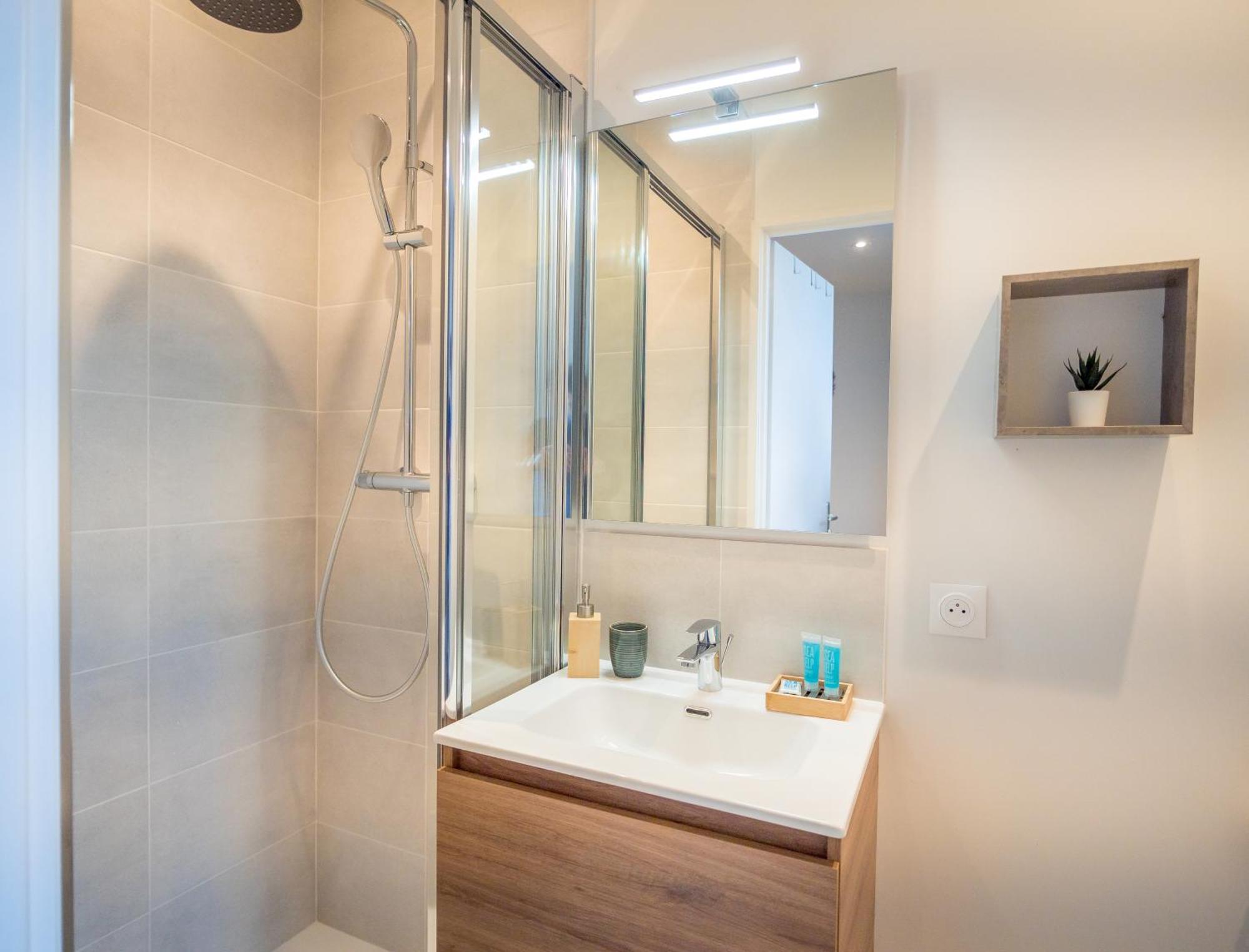 Le Cosy Twin Apartment Villefranche-sur-Saone Exterior photo