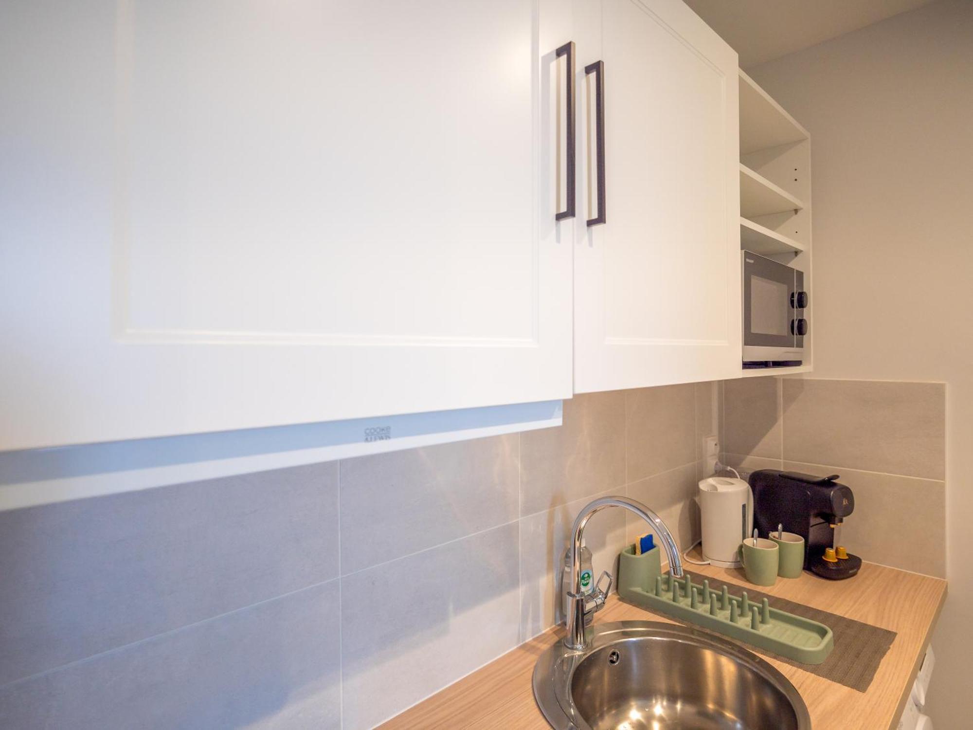 Le Cosy Twin Apartment Villefranche-sur-Saone Exterior photo